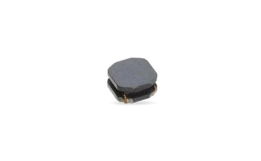Picture of INDUCTOR 68uH M ±20% 1A 403 mOhm Max 6x6 T&R TDK