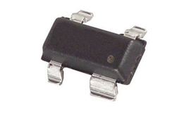 Resim  DIODE RF PIN SWITCH HSMS-280 70V 1A SOT-143-4 Cut Strip Broadcom Limited
