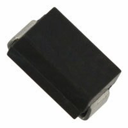 Picture of DIODE US2M Standard 1000V (1kV) 2A DO-214AA, SMB T&R LGE