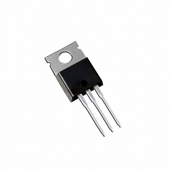 MOSFET IRFB3607 N-Ch 75V 80A (Tc) TO-220-3 T&R Infineon