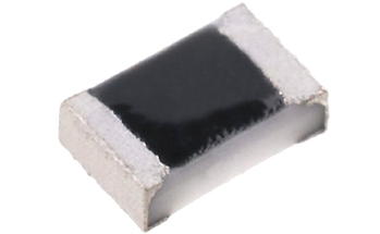 Picture of R-CHIP 330R 0603F ±1% 1/10W T&R Vishay