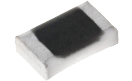Picture of R-CHIP 56R 0805J ±5% 1/8W T&R Vishay