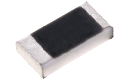 Picture of R-CHIP 47R 1206F ±1% 1/4W T&R Walsin