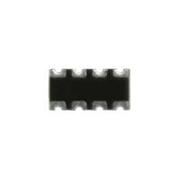 Resim  R-ARRAY 16PIN 8RES 75R J ±5% 62.5mW 1506 T&R CTS Resistor Products