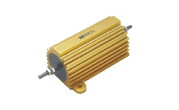 Picture of R-CH. MNT. 330R J ±5% 50W Axial, Box Bulk JDC