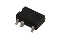 Resim  IC OFFLINE SWITCH LNK305 66kHz 8-SMD (7 Leads), Gull Wing (CT) PowerIn