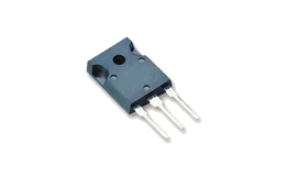 Picture of IGBT IXA20IF1200HB 1200V 38A 165W TO-247-3 Tube IXYS
