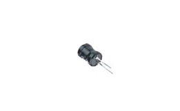 Picture of INDUCTOR 10uH Radial K ±10% 2A 0.1R 10x12 Bulk Core Master