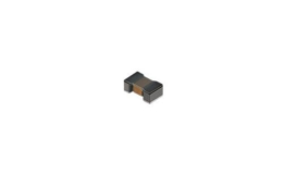 Picture of INDUCTOR 33nH 0603 J ±5% 600mA 220 mOhm Max 1.6x0.8 (CT) Murata