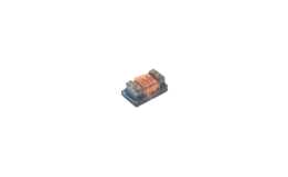 Picture of INDUCTOR 900nH 1008, Concave, Long Side Terminals J ±5% 1.3A 100 mOhm T&R Coilcraft, Inc.