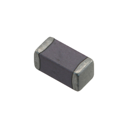 Picture of INDUCTOR 6.8uH 1206 K ±10% 25mA 750 mOhm Max 3.2x1.6 T&R Abracon LLC