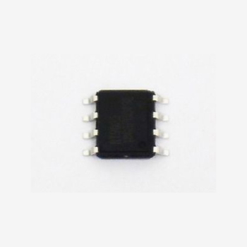 IC REG LINEAR RT9025 Positive Adjustable (Fixed) 0.8V (1.8V) 2A 8-SOIC (3.9mm) T&R Richtek