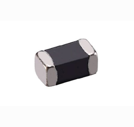 Picture of INDUCTOR 100nH 0805 K ±10% 50mA 500 mOhm 2x1.25 T&R Viking