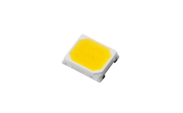 Picture of LED SMD White 19.5V 62 lm (Typ) 6500K  3528 T&R Runlite