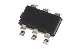 Resim  IC LED DRIVER MP3202 SMD 1.3MHz 25V 1.33A (Switch) SOT-23-6 Thin (CT) Monolithic Power