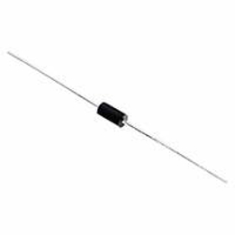 Picture of DIODE ZENER BZX79B 5.1V 0.5W DO-204AH, DO-35, Axial T/B LGE