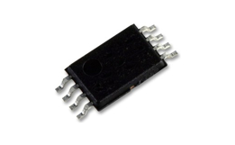 Resim  IC RTC PCF8563 1.8 V ~ 5.5 V - 8-TSSOP (3mm) (CT) NXP