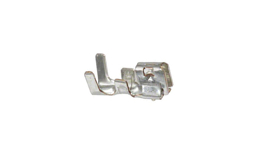 Picture of CONN TERMINAL Socket Crimp 24-30 AWG Tin (CT) Molex, LLC
