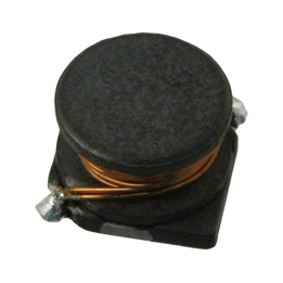 Resim  INDUCTOR 330uH K ±10% 400mA 1.24R Max 7mm x 7mm T&R Bourns