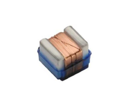Picture of INDUCTOR 82nH 0805 J ±5% 50mA 1.55 Ohm 2.2x1.7 T&R Viking